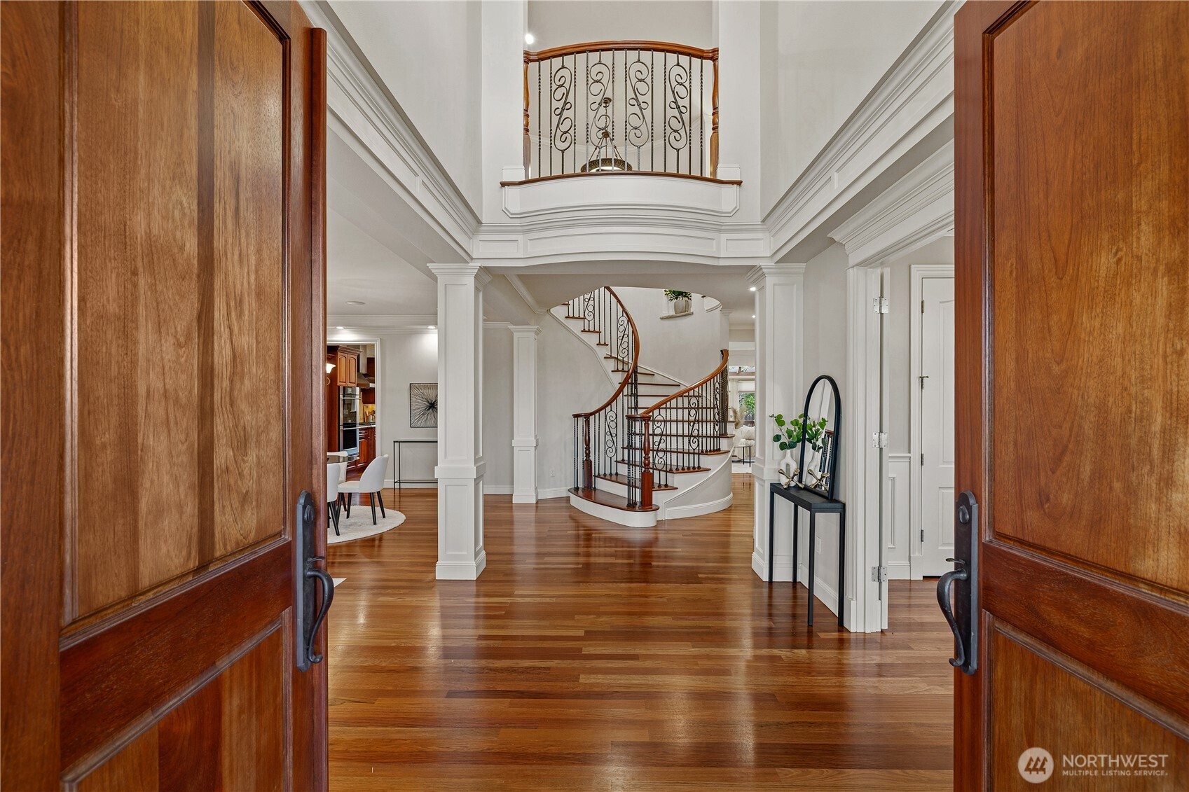 142 7th Avenue