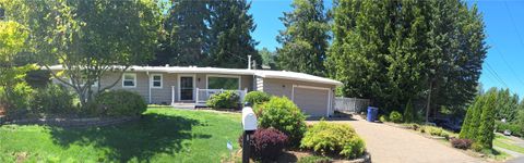 Photo of 21230 38th Place W, Brier, WA 98036 (MLS # 2464702)