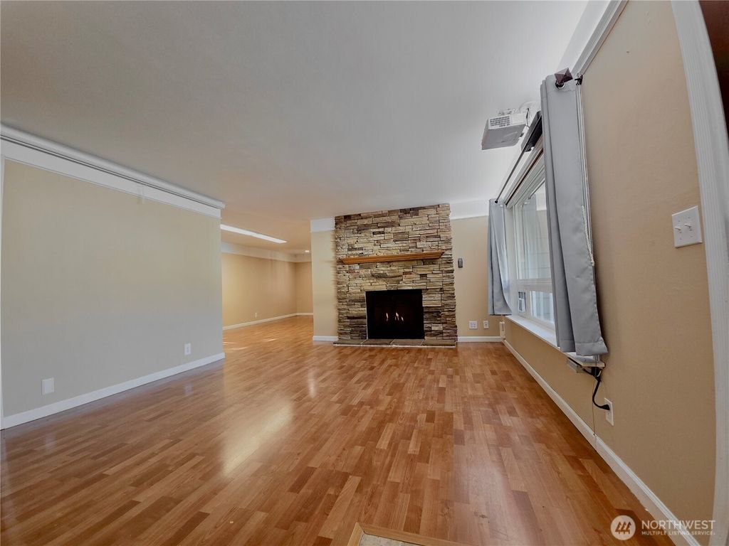 Photo of 21230 38th Place W, Brier, WA 98036 (MLS # 2464702)