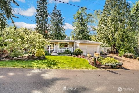 21230 38th Place W Brier WA 98036