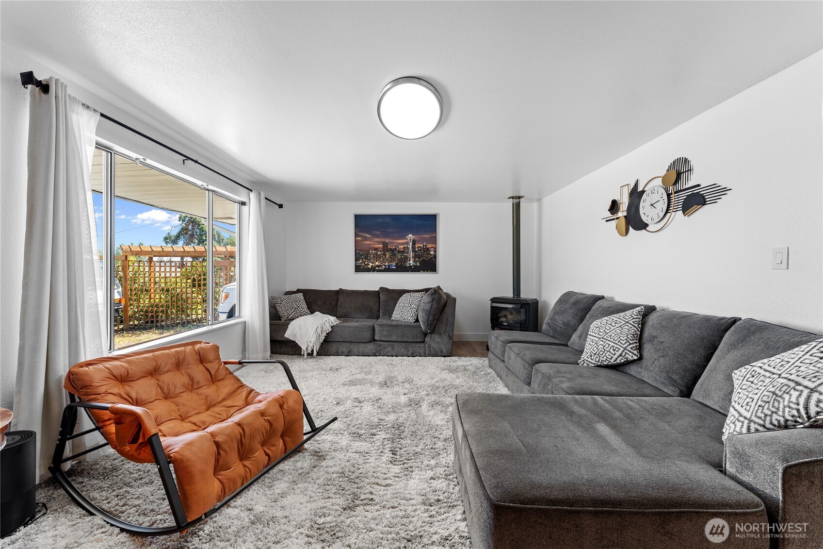 9414 Sharon Drive