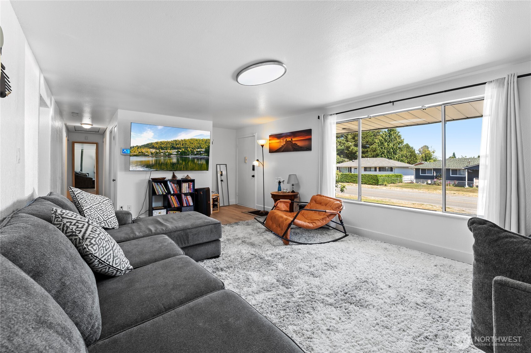 9414 Sharon Drive