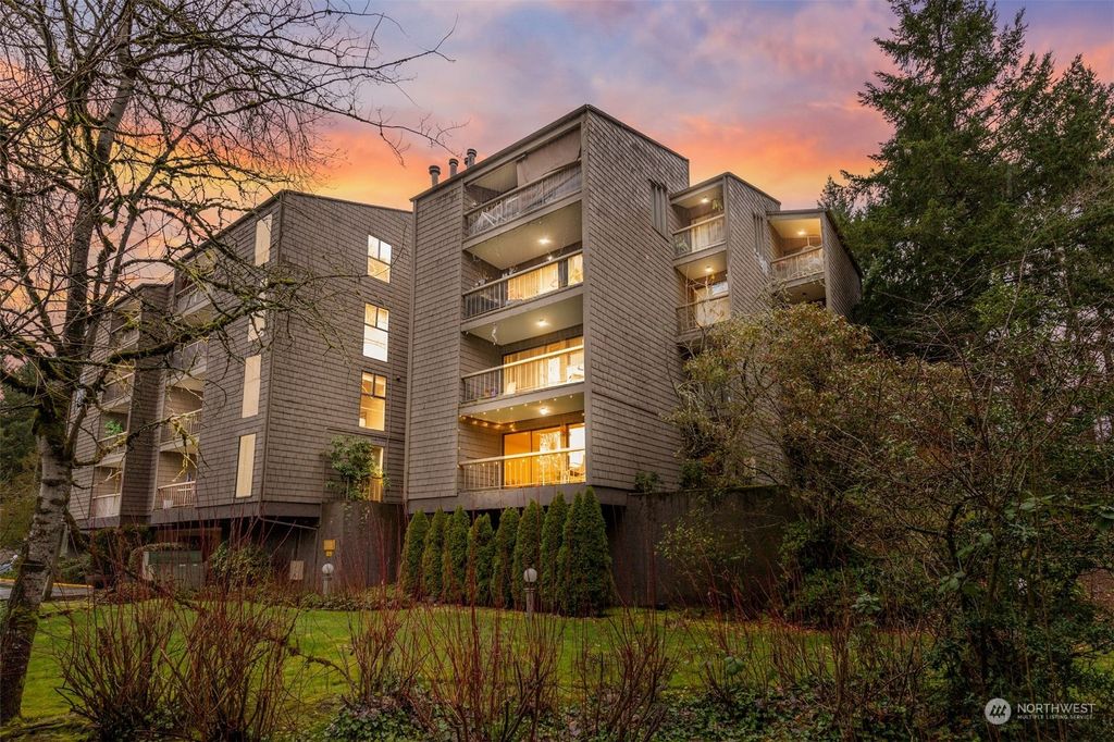 Photo of 6858 139th Avenue NE #704, Redmond, WA 98052 (MLS # 2204767)