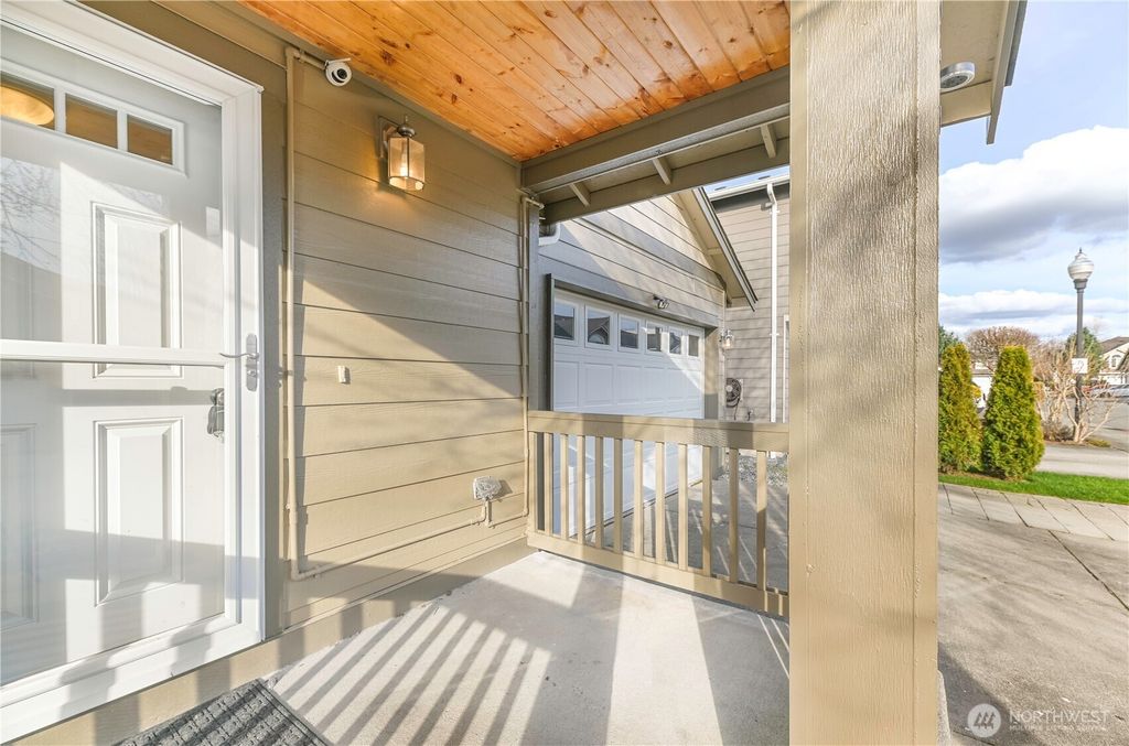 Photo of 4933 148th Street NE, Marysville, WA 98271 (MLS # 2441851)