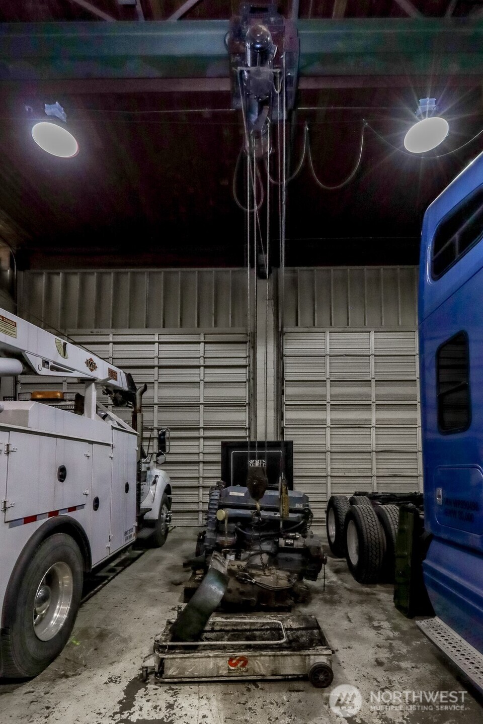 5215 365th Street Ct E