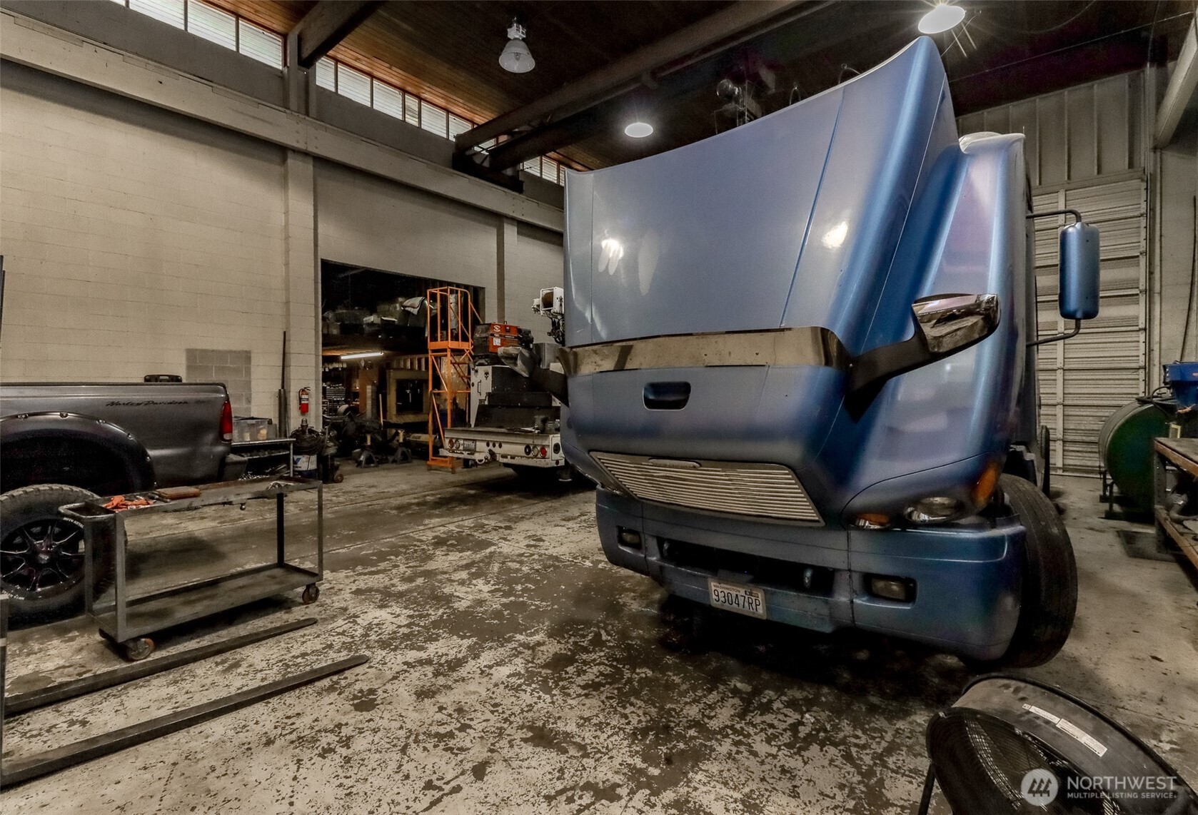 5215 365th Street Ct E