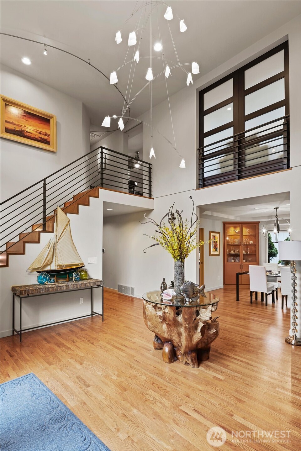 10535 NE 53rd Street