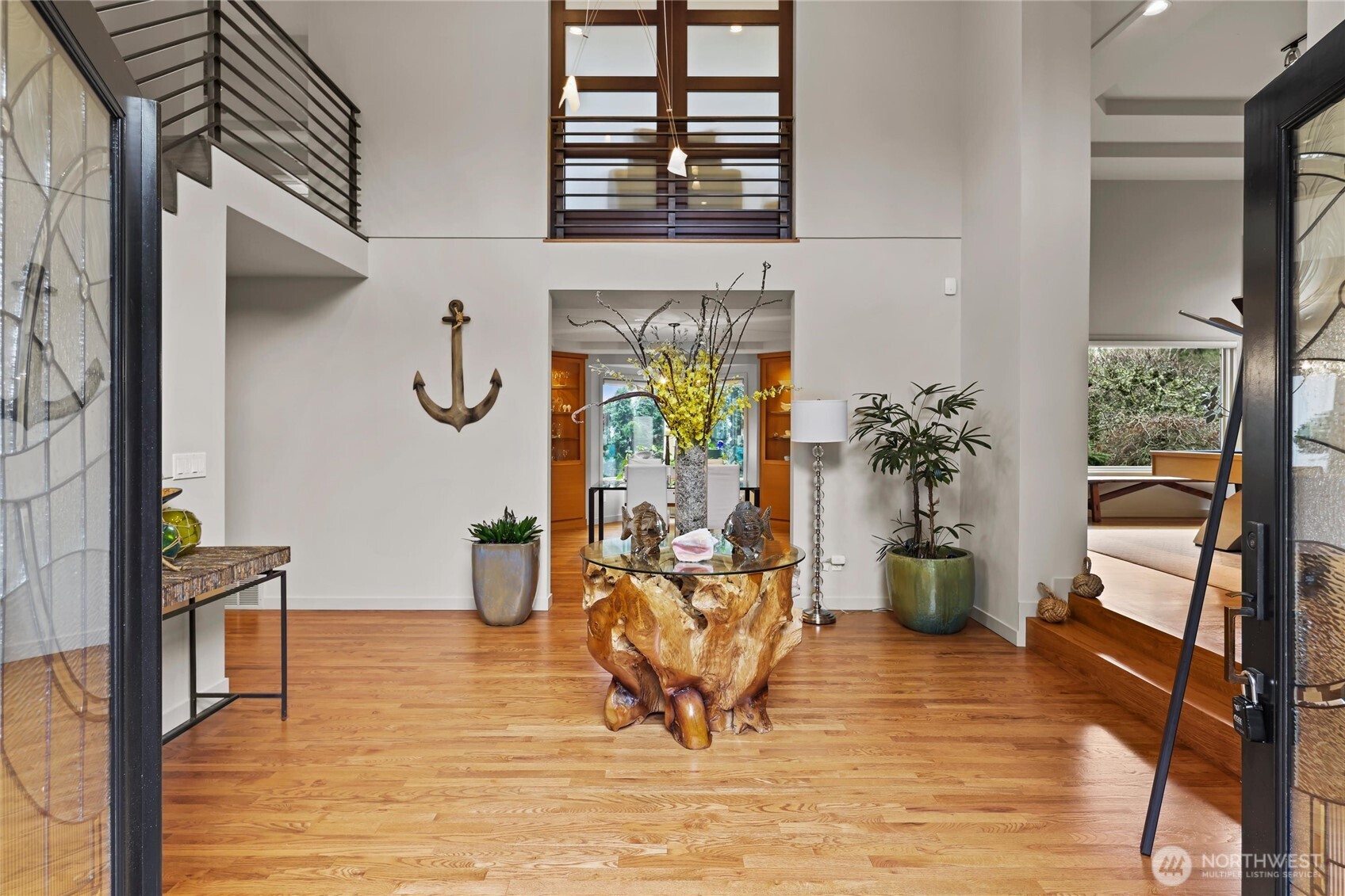 10535 NE 53rd Street