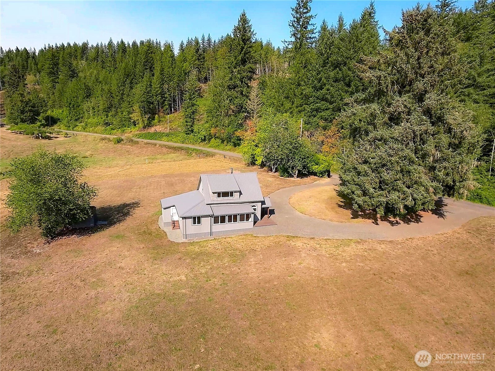 720 Leland Valley Road E