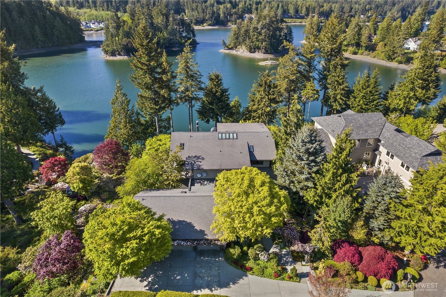 88 Driftwood Court