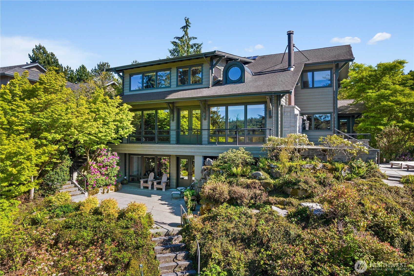 88 Driftwood Court