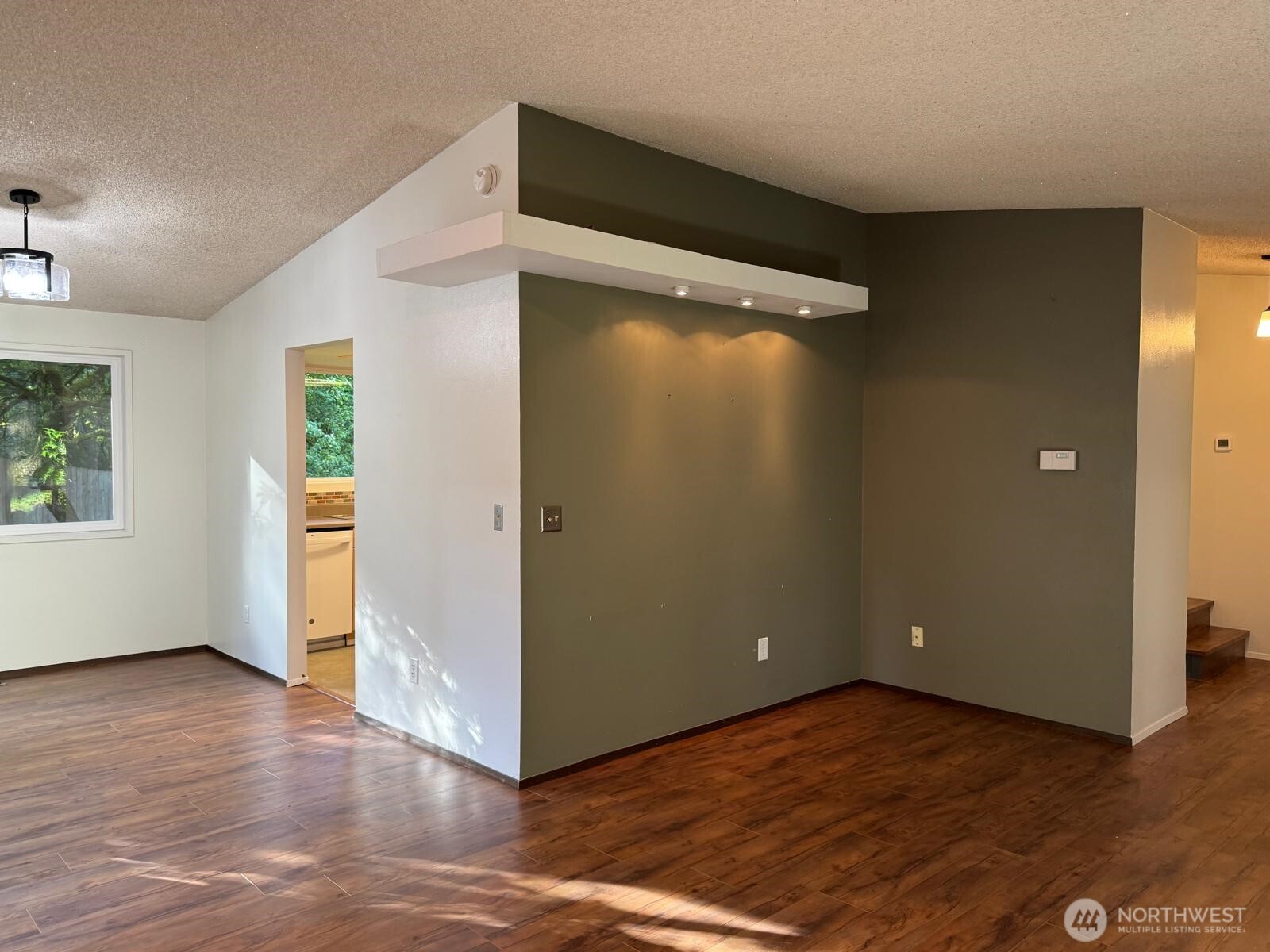 4203 Timberline Drive SE