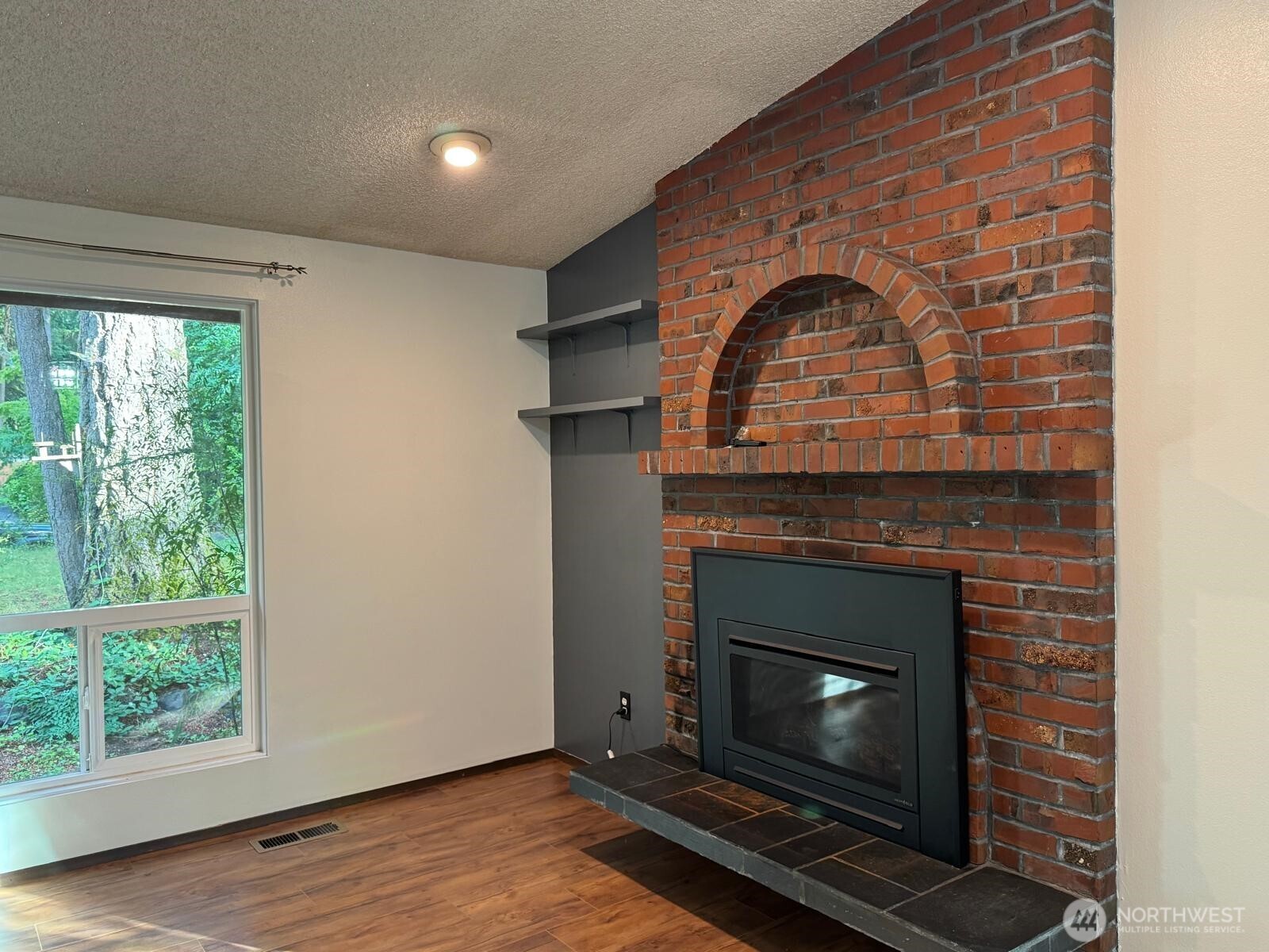 4203 Timberline Drive SE