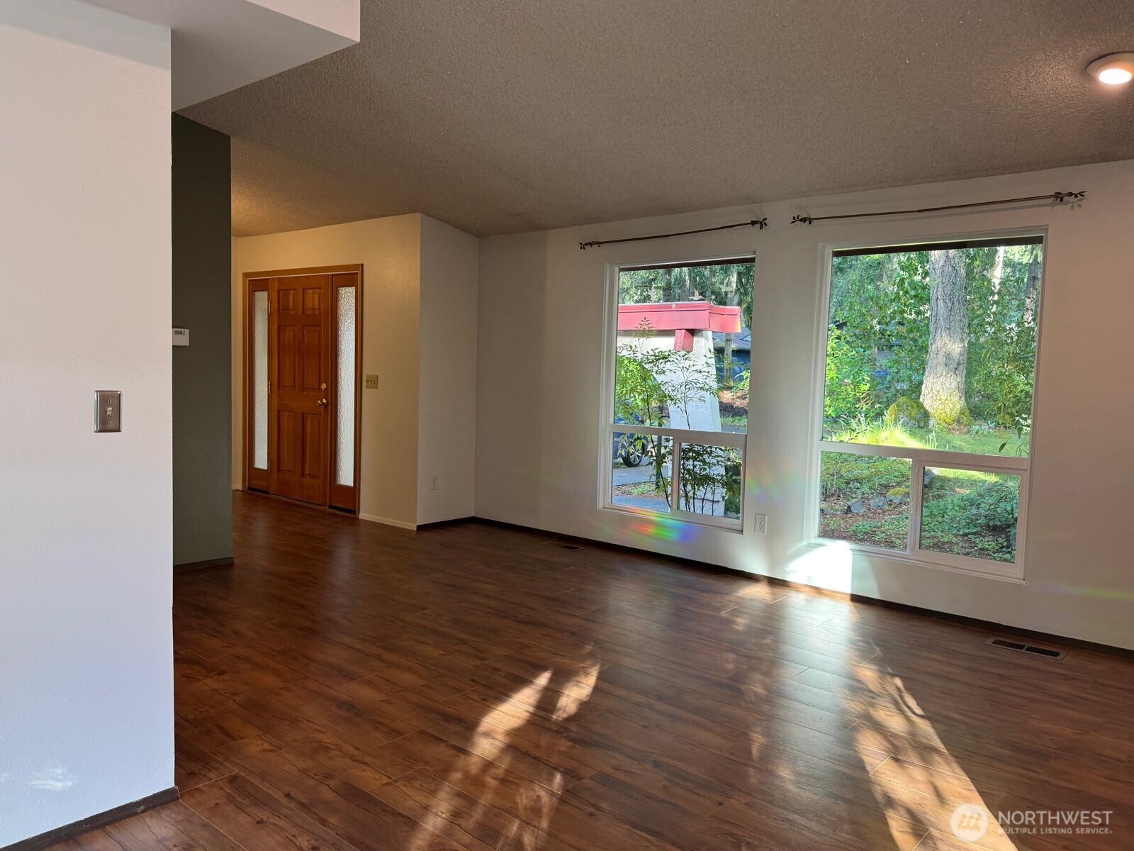 4203 Timberline Drive SE