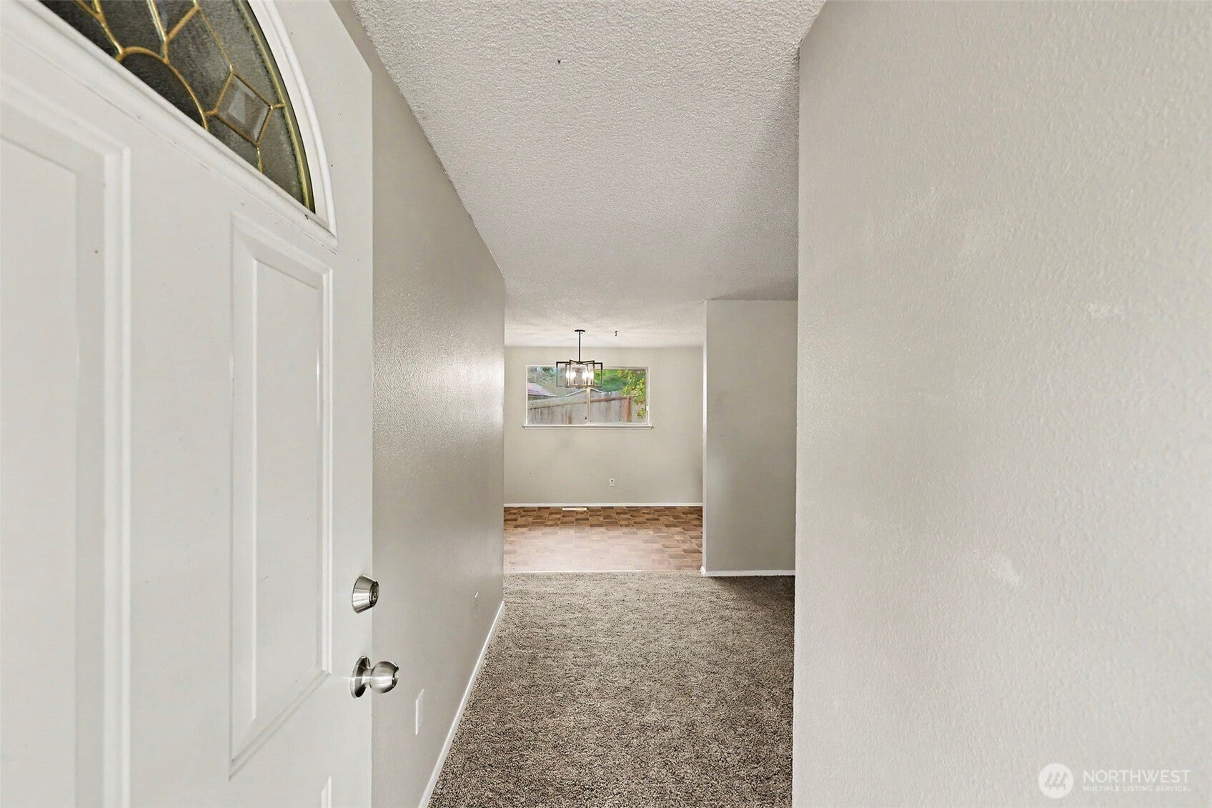 31444 51st Avenue SW