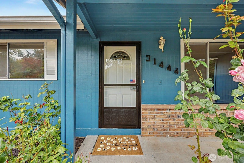 31444 51st Avenue SW