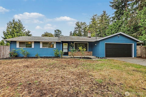 Photo of 31444 51st Avenue SW, Federal Way, WA 98023 (MLS # 2578754)