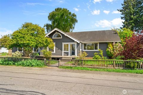 2812 Nome Street, Bellingham, WA 98225 - MLS#: 2369291