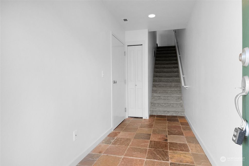 Photo of 10945 W Villa Monte Drive, Mukilteo, WA 98275 (MLS # 2036821)