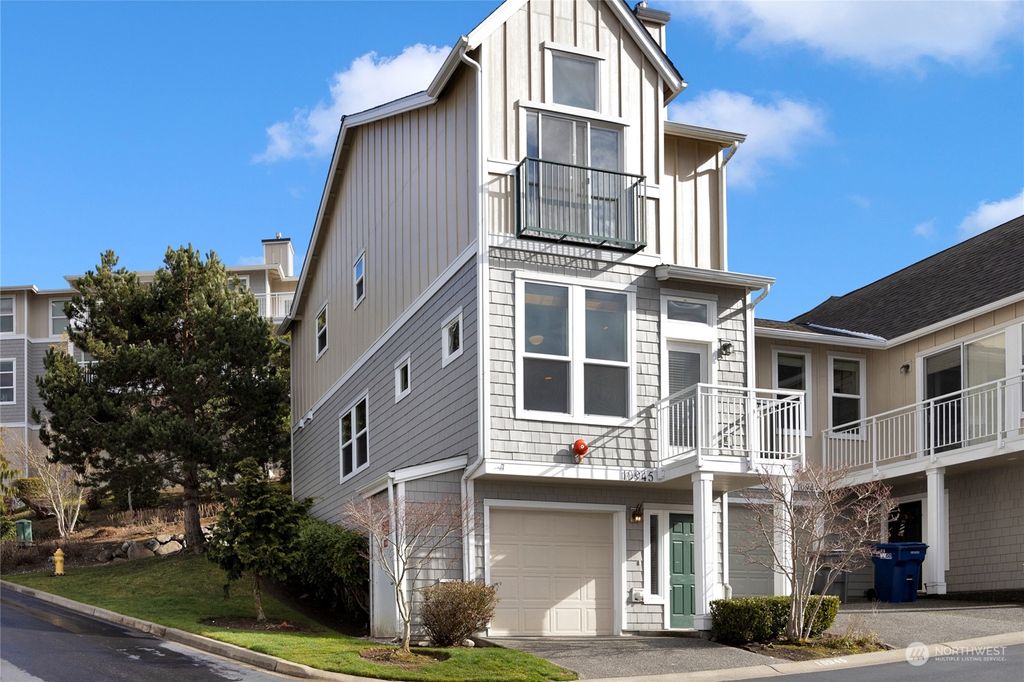 Photo of 10945 W Villa Monte Drive, Mukilteo, WA 98275 (MLS # 2036821)