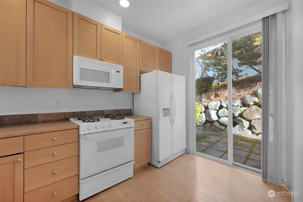 Photo of 10945 W Villa Monte Drive, Mukilteo, WA 98275 (MLS # 2036821)