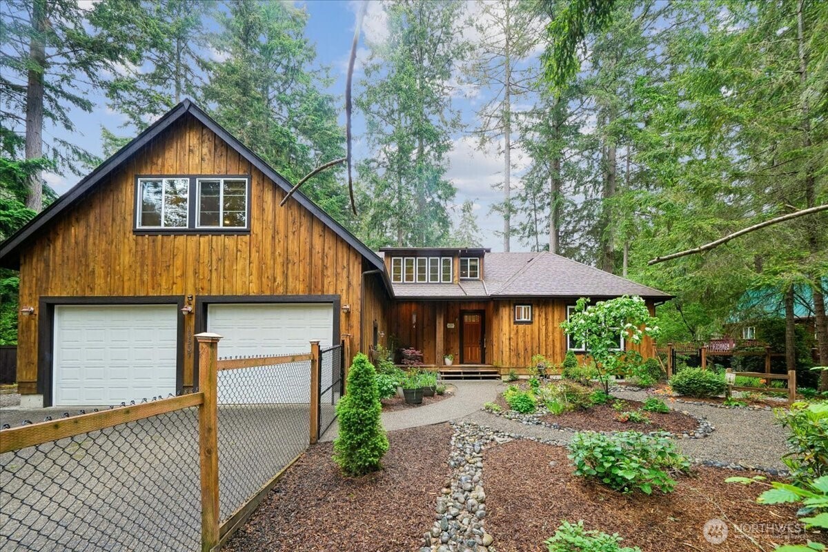 10507 Pioneer Drive