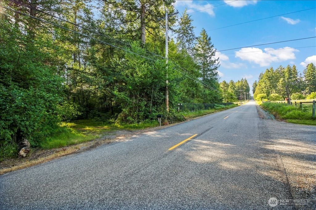 Photo of 24404 122nd Avenue E, Graham, WA 98338 (MLS # 2469460)