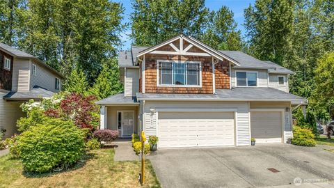 1057 43rd  Court NE Auburn WA 98002