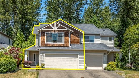 1057 43rd  Court NE Auburn WA 98002