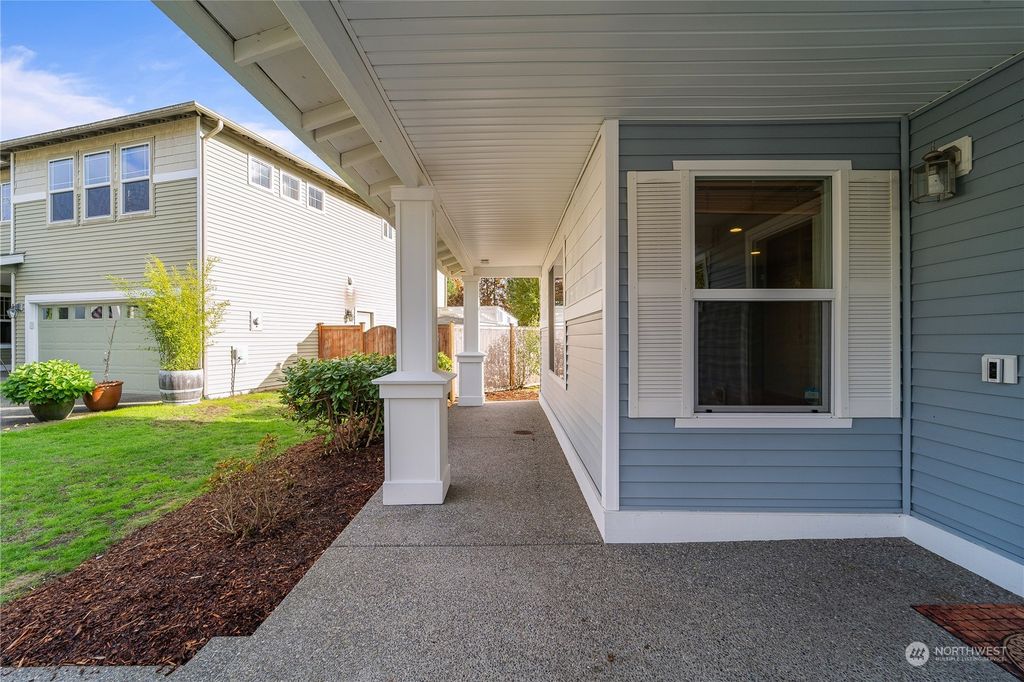 Photo of 14128 Brook Lane SE, Monroe, WA 98272 (MLS # 2175073)