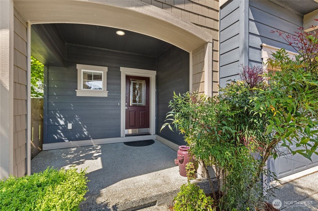 Photo of 27017 194th Place SE, Covington, WA 98042 (MLS # 2368614)