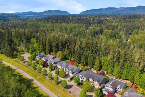 Photo of 23254 SE Daybreak Place, Maple Valley, WA 98038 (MLS # 2522094)
