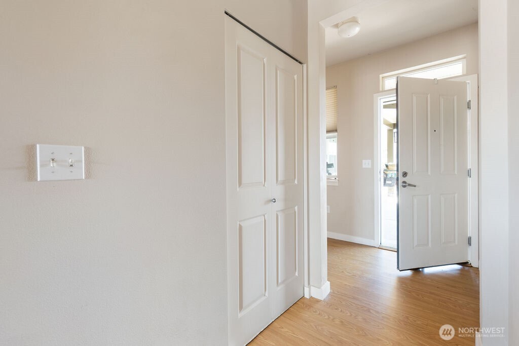 7104 265th Street NW 401