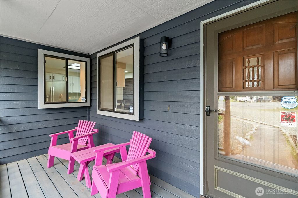 Photo of 9227 5th Court SE, Olympia, WA 98513 (MLS # 2497284)