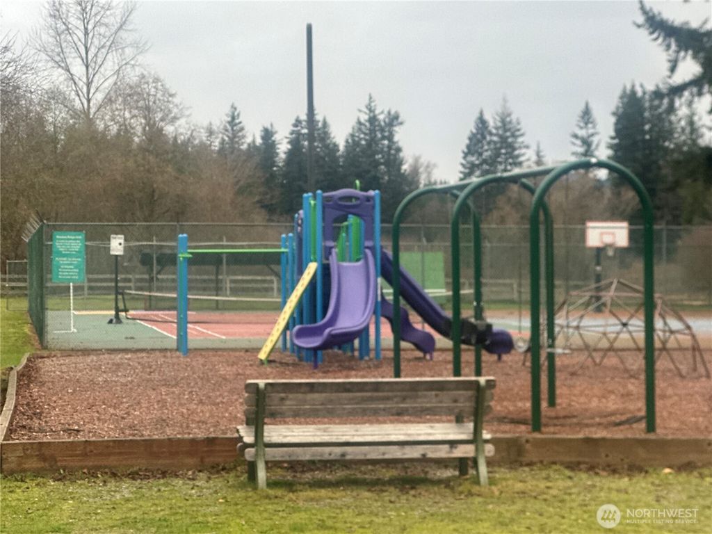 Photo of 25507 Mountain Drive, Arlington, WA 98223 (MLS # 2451109)