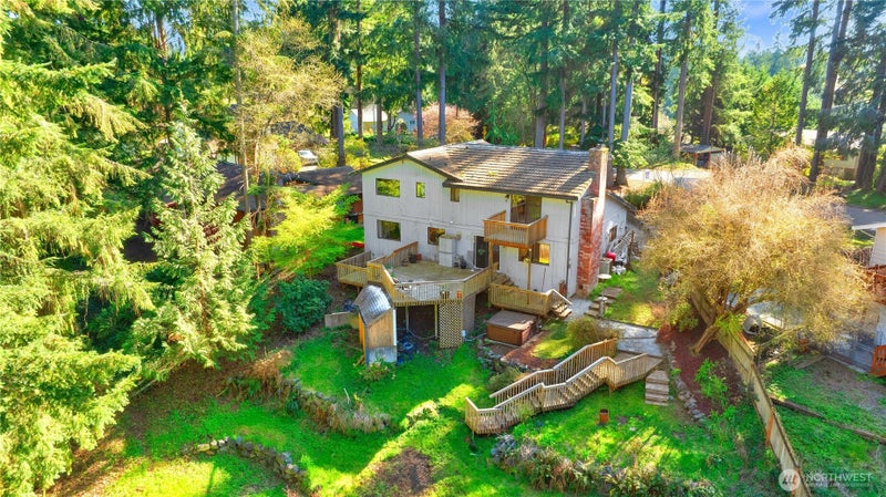 25507 Mountain Drive