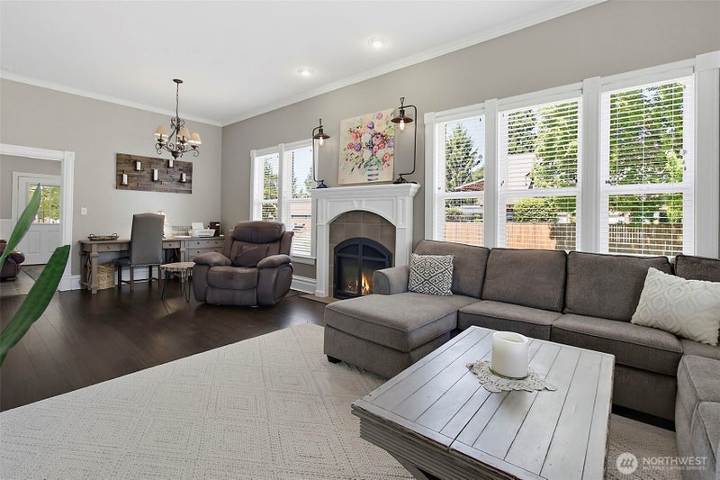 1303 W Main