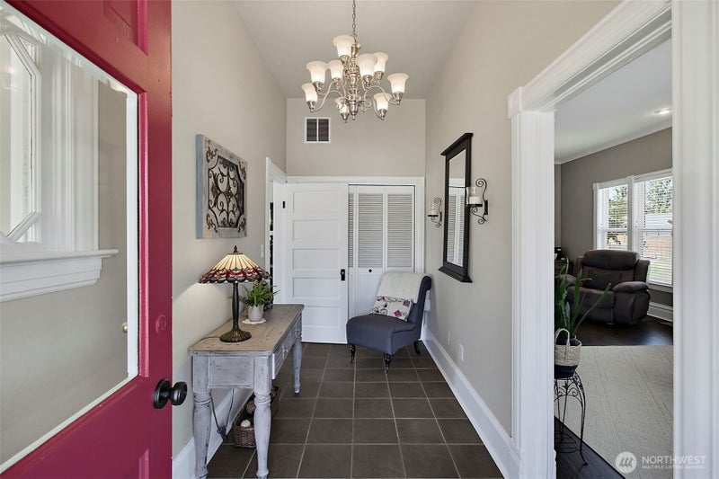 1303 W Main