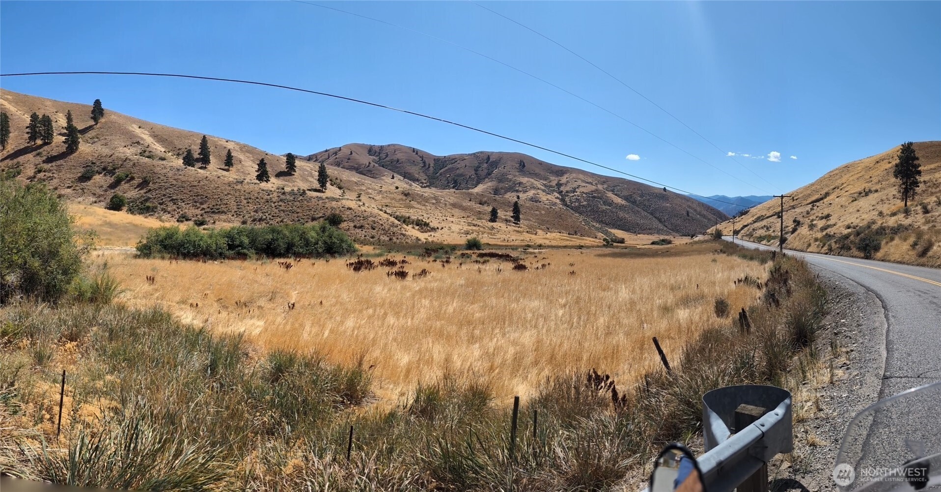 8 Nahahum Canyon Road
