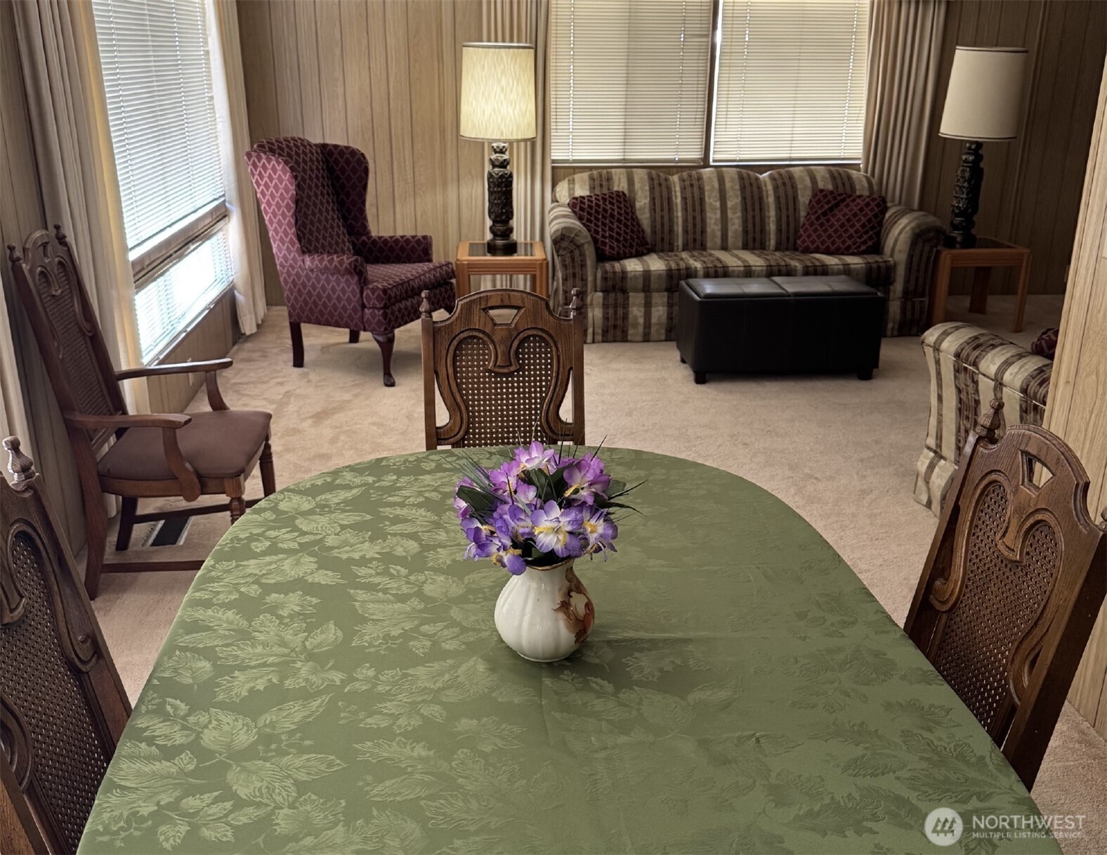 2302 R Street SE 80