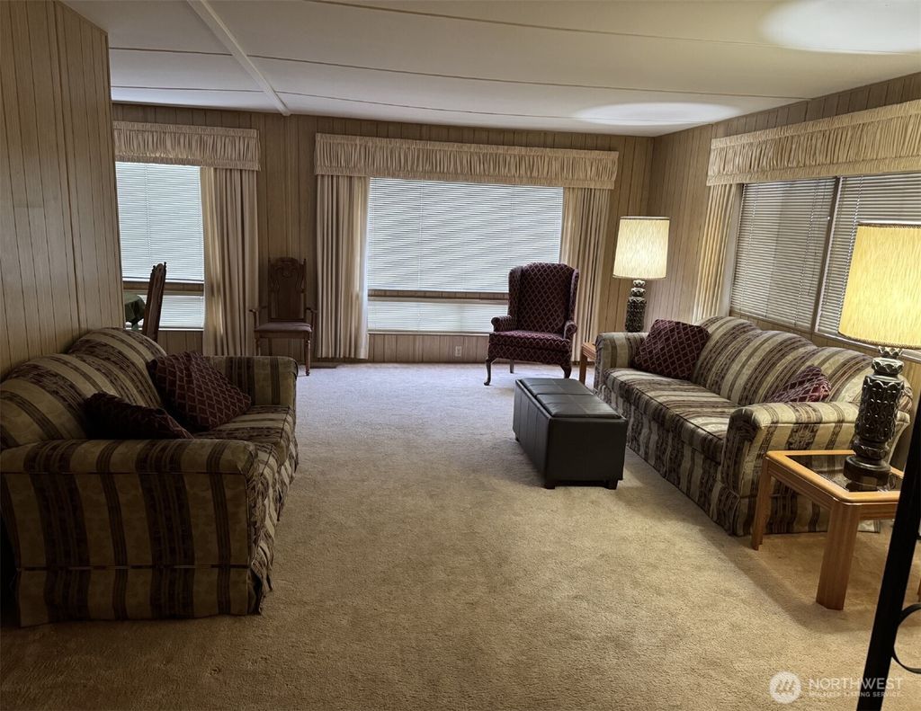 Photo of 2302 R Street SE #80, Auburn, WA 98022 (MLS # 2519094)