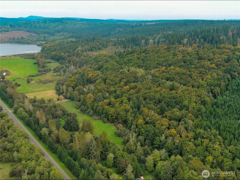 106 Crocker Lake Road