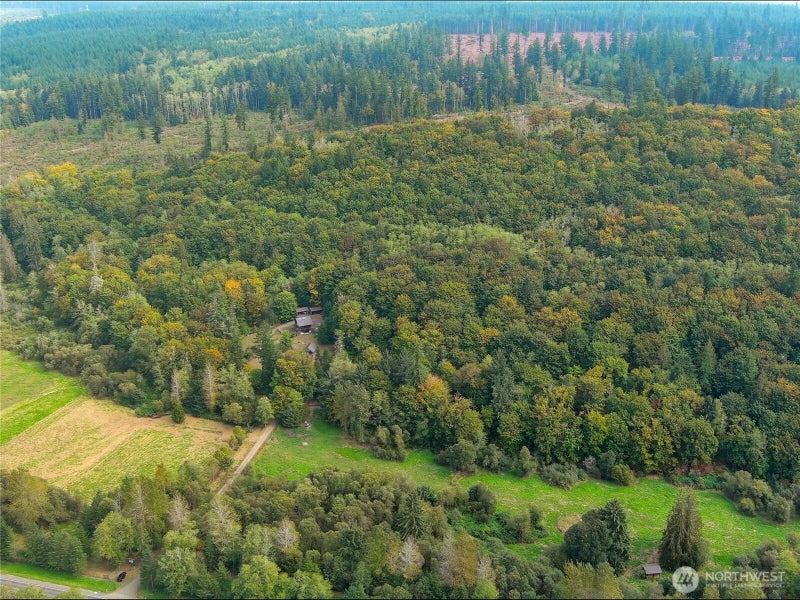 106 Crocker Lake Road