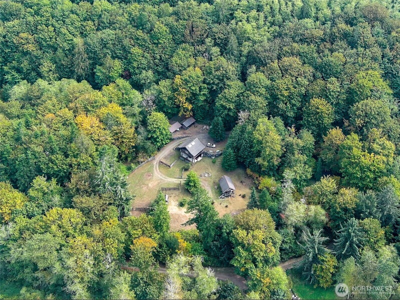 106 Crocker Lake Road