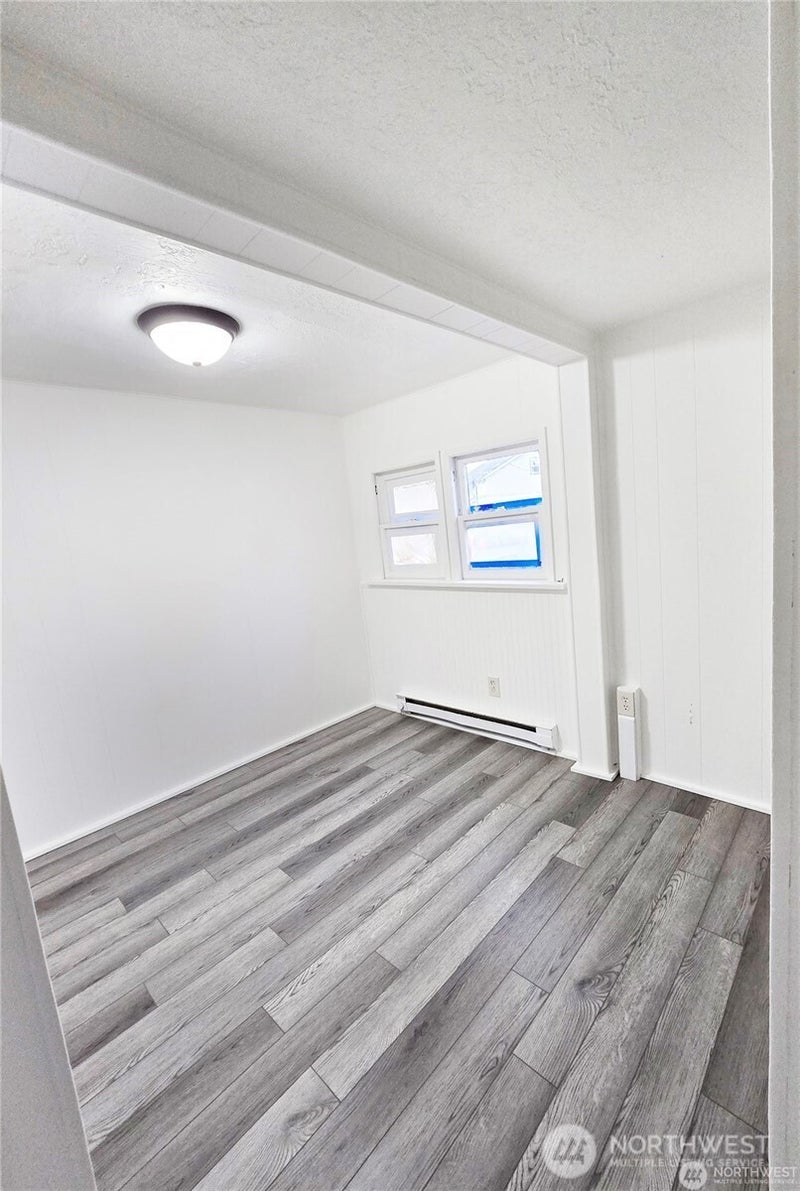105 Maple Avenue