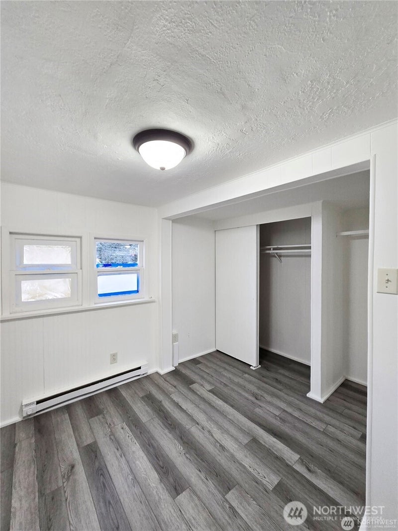 105 Maple Avenue