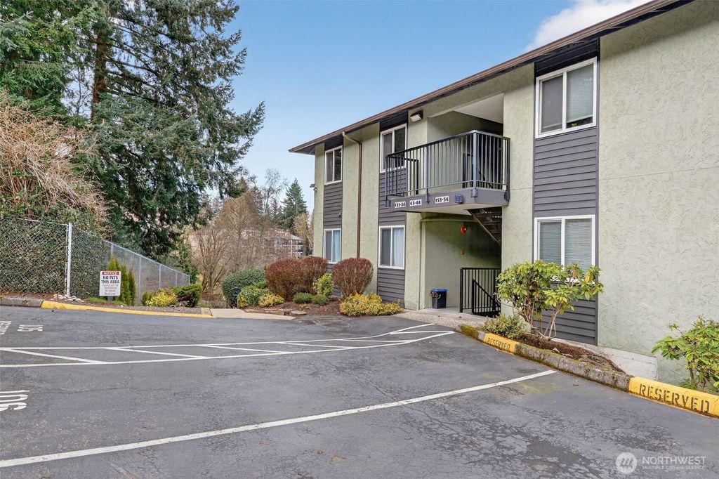 Photo of 615 75th Street SE #C53, Everett, WA 98203 (MLS # 2523989)