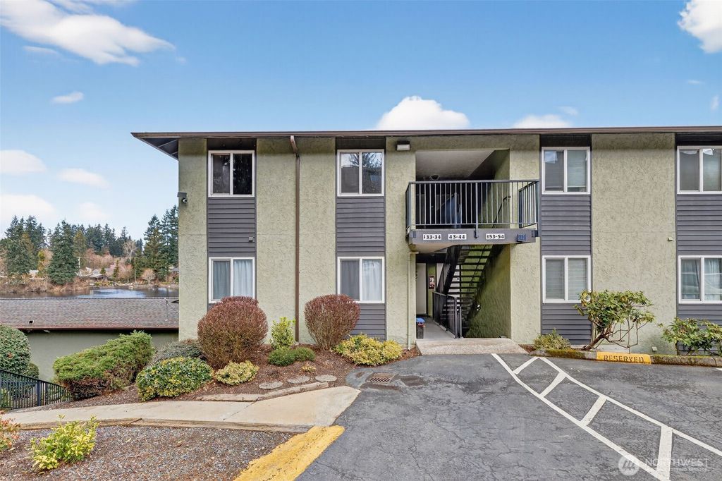 Photo of 615 75th Street SE #C53, Everett, WA 98203 (MLS # 2523989)