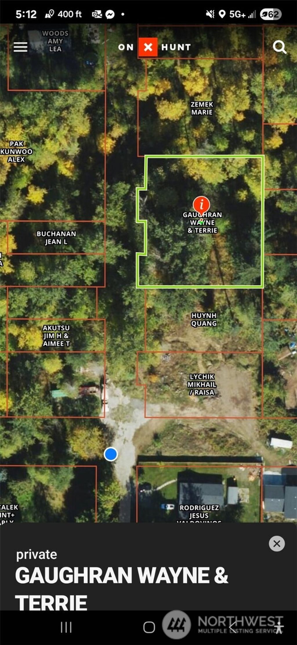 listing image 9364705008159697171