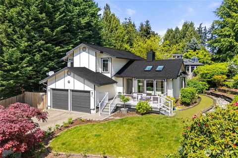 Photo of 2516 S 367th Place, Federal Way, WA 98003 (MLS # 2519290)